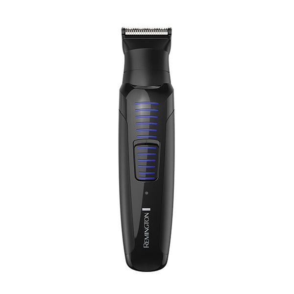 Detallador barba 11 piezas - Remington