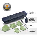 Cortadora cabello Remington