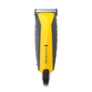 Cortadora cabello HC5850A Remington