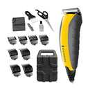 Cortadora cabello HC5850A Remington