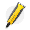 Cortadora cabello HC5850A Remington