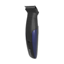 DETALLADORA BARBA Y BI PG6160 REMINGTON