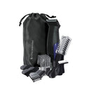 DETALLADORA BARBA Y BI PG6160 REMINGTON