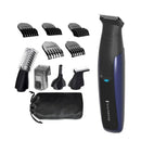 DETALLADORA BARBA Y BI PG6160 REMINGTON