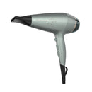 Secadora Cabello Remington
