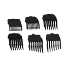 Cortadora cabello Remington