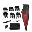 Cortadora cabello Remington