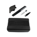 Cortadora cabello Remington