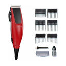 Cortadora cabello HC1095A Remington