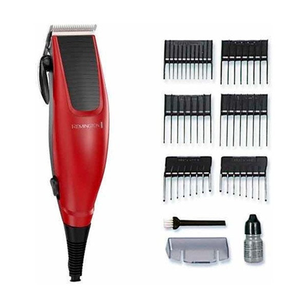 Cortadora cabello HC1095A Remington