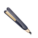 Plancha Cabello Remington