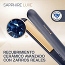 Plancha Cabello Remington