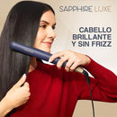 Plancha Cabello Remington