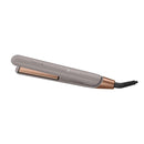 Plancha cabello Remington