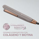 Plancha cabello Remington