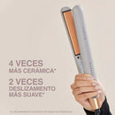 Plancha cabello Remington