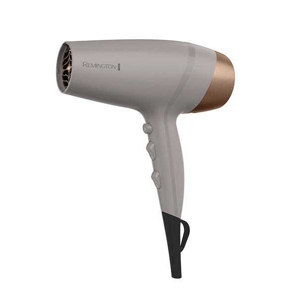 Secadora cabello Remington