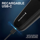 Afeitadora barba Remington