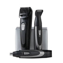 Combo Recortadora Remington