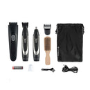 Combo Recortadora Remington
