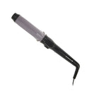 Rizadora Cabello Remington