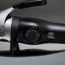 Rizadora Cabello Remington