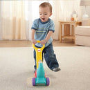 Fisher-Price Elefante camina conmigo