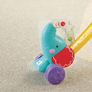 Fisher-Price Elefante camina conmigo