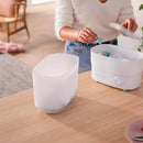 Esterilizador Philips Avent