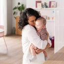 Esterilizador Philips Avent