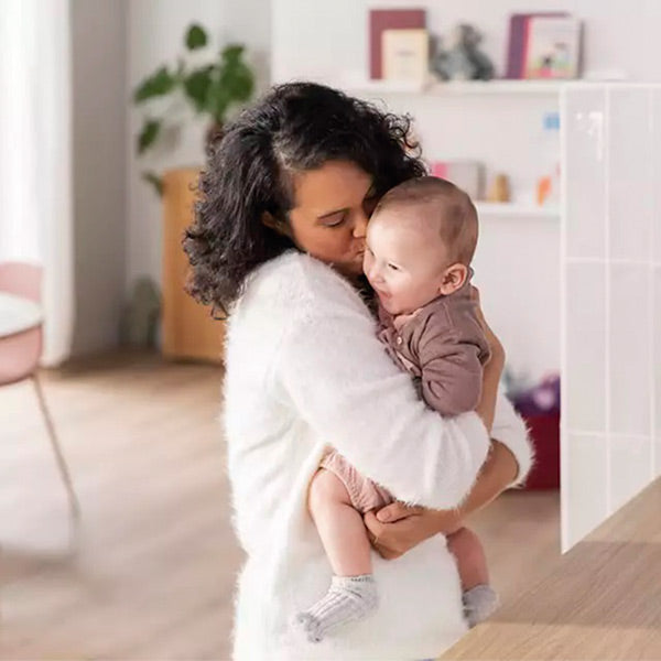 Esterilizador Philips Avent