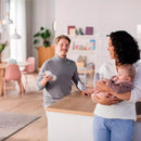 Esterilizador Philips Avent