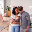 Esterilizador Philips Avent