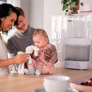 Esterilizador Philips Avent