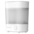 Esterilizador Philips Avent