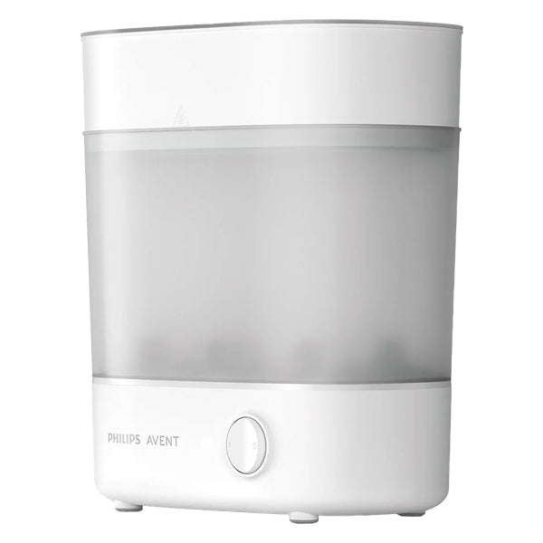 Esterilizador Philips Avent