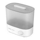 Esterilizador Philips Avent