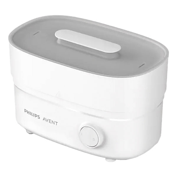 Esterilizador Philips Avent
