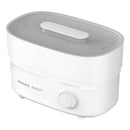 Esterilizador Philips Avent