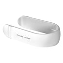 Esterilizador Philips Avent