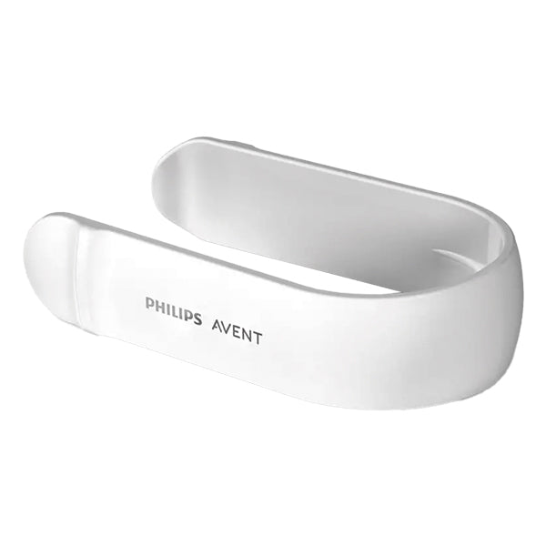Esterilizador Philips Avent