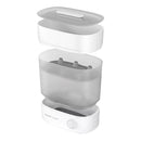 Esterilizador Philips Avent