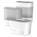 Esterilizador Philips Avent