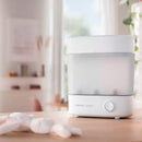 Esterilizador Philips Avent