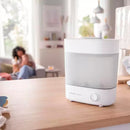 Esterilizador Philips Avent