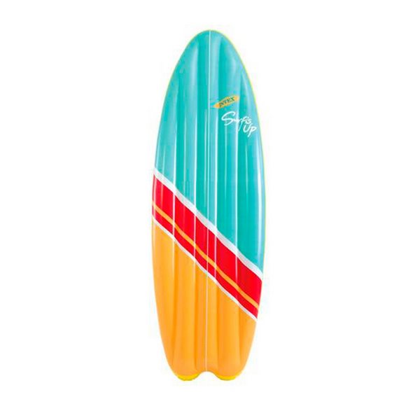 Tabla Surf Inflable 58152 Intex