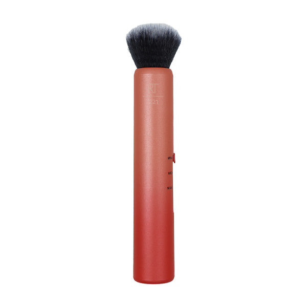 Brocha complexion rostro Real Techniques