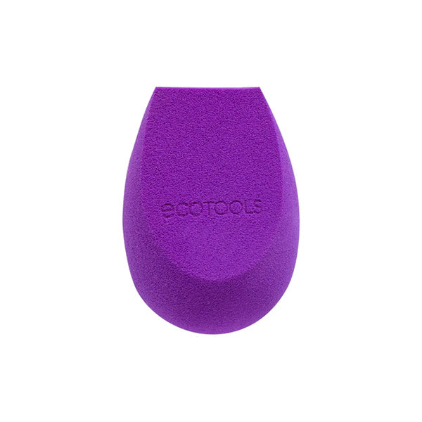 Esponja Bioblender Ecotools