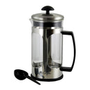 Prensa francesa 30 onzas Mr Coffee