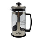 Prensa francesa 30 onzas Mr Coffee